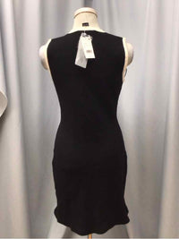 FRENCH CONNECTION SIZE MEDIUM Ladies DRESS