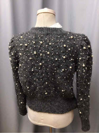 ZARA SIZE SMALL Ladies TOP