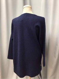 EILEEN FISHER SIZE MEDIUM PET Ladies TOP