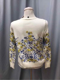 TALBOTS SIZE SMALL Ladies TOP