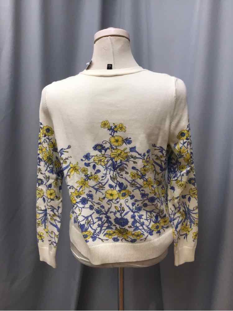 TALBOTS SIZE SMALL Ladies TOP