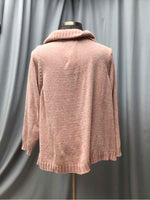 KAREN SCOTT SIZE 2 X Ladies TOP