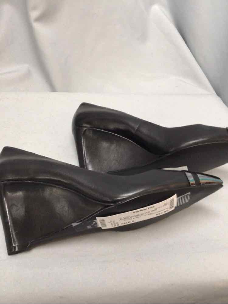 ENZO ANGIOLINI SIZE 9 Ladies SHOES