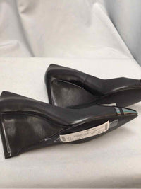 ENZO ANGIOLINI SIZE 9 Ladies SHOES