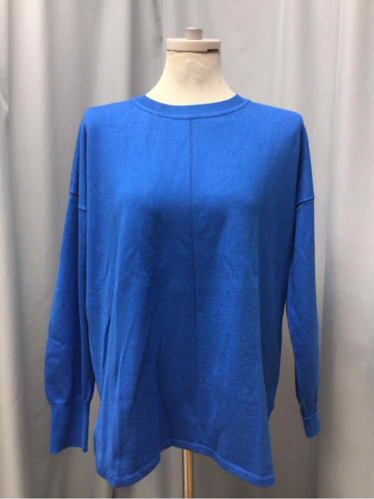 MAX STUDIO SIZE LARGE Ladies TOP