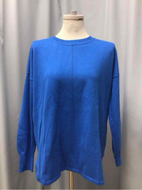 MAX STUDIO SIZE LARGE Ladies TOP
