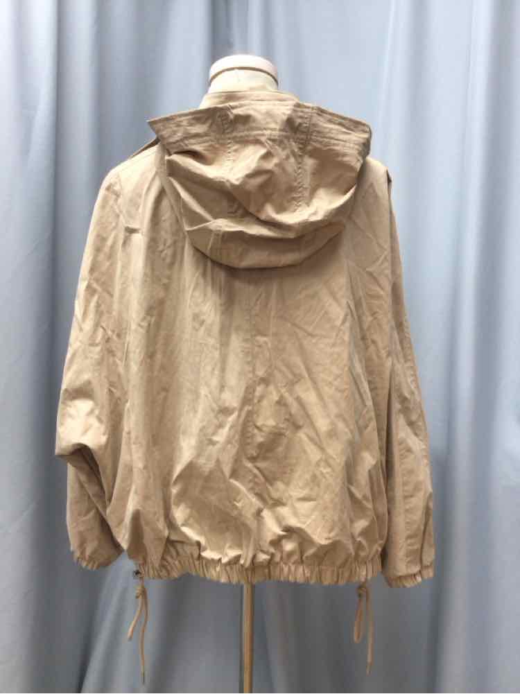 LOU & GREY SIZE MEDIUM Ladies JACKET