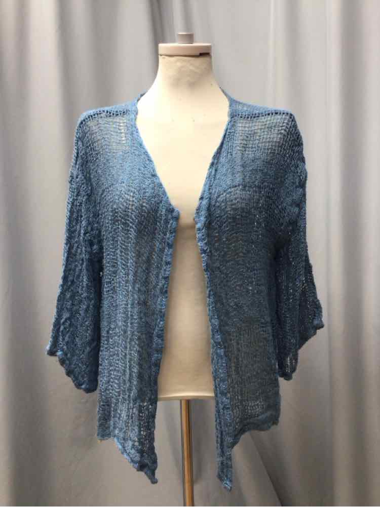 GEORGIE A SIZE X LARGE Ladies TOP
