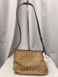 COACH Ladies BAG