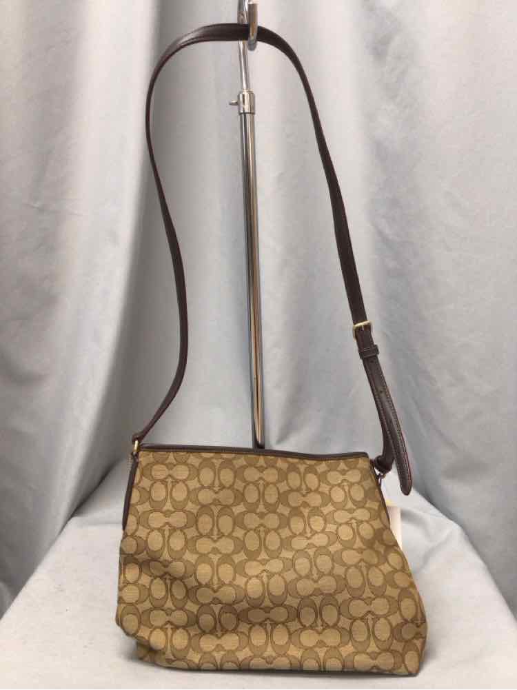 COACH Ladies BAG