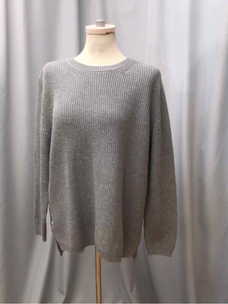 525 AMERICA SIZE LARGE Ladies TOP