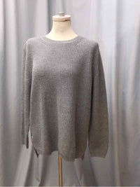 525 AMERICA SIZE LARGE Ladies TOP
