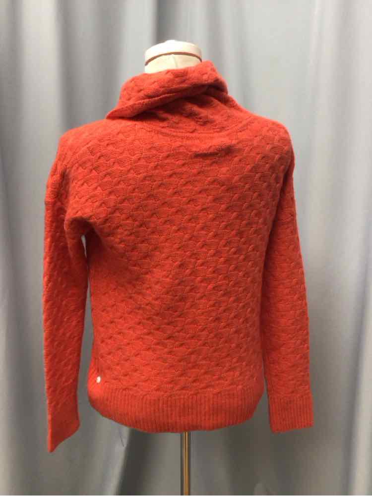 KINROSS SIZE XSMALL Ladies TOP