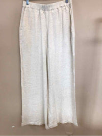 D'IYANU SIZE SMALL Ladies PANTS