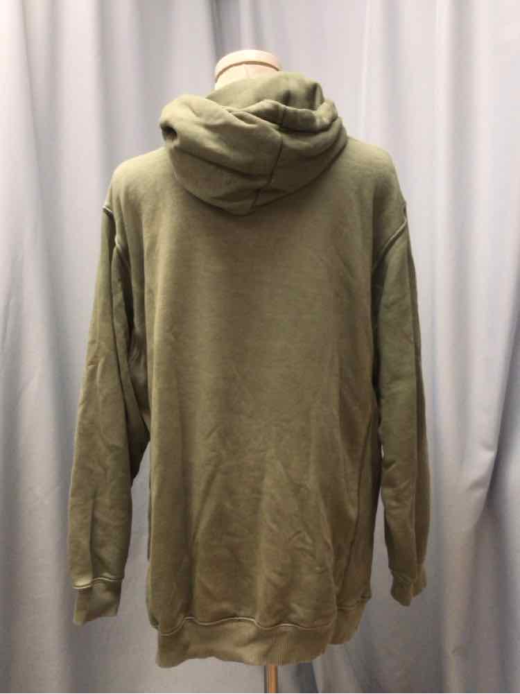 AERIE SIZE MEDIUM Ladies TOP
