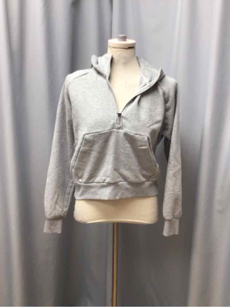 AHEAD SIZE XSMALL Ladies EXERCISE