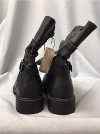 LOUIKA SIZE 12 Ladies SHOES