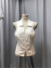 URBAN OUTFITTERS SIZE MEDIUM Ladies BLOUSE
