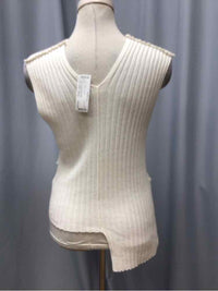 HELMUT LANG SIZE LARGE Ladies TOP