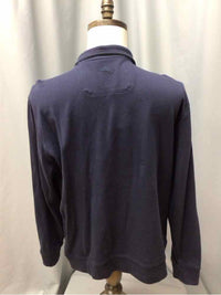 SIZE LARGE TOMMY BAHAMA Men's SHIRTS