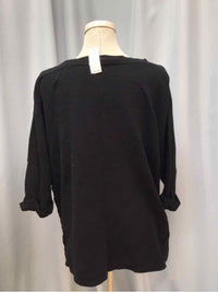 UG APPAREL SIZE LARGE Ladies TOP