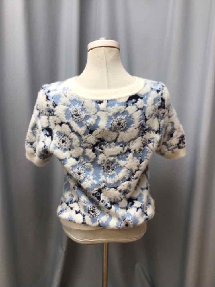 RACHEL SIZE MEDIUM Ladies TOP