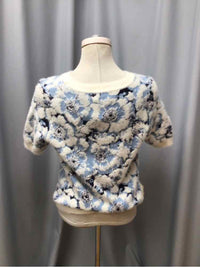 RACHEL SIZE MEDIUM Ladies TOP