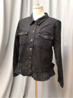 BELLE KIM GRAVEL SIZE MEDIUM Ladies JACKET