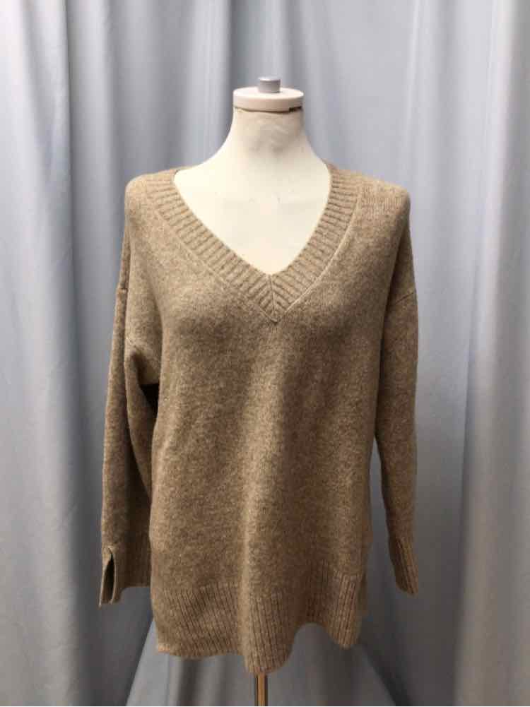 RACHEL ZOE SIZE MEDIUM Ladies TOP