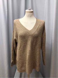 RACHEL ZOE SIZE MEDIUM Ladies TOP