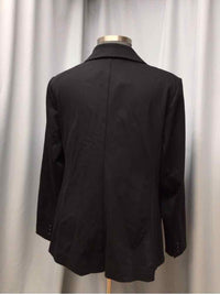 LANE BRYANT SIZE 22 Ladies BLAZER