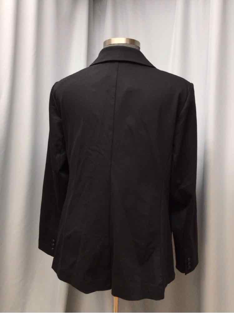 LANE BRYANT SIZE 22 Ladies BLAZER