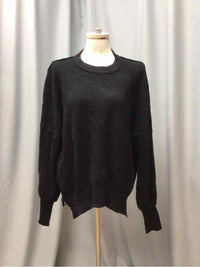 SIZE LARGE Ladies TOP
