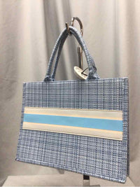 Ladies BAG