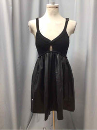 MOON RIVER SIZE SMALL Ladies DRESS