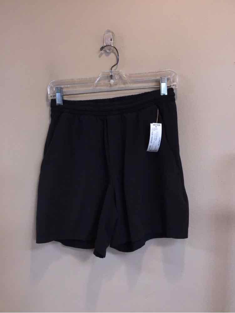 SIZE MEDIUM LULULEMON Men's SHORTS