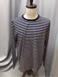 SIZE X LARGE LANDS END Men's SHIRTS