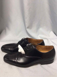 SIZE 11 1/2 FLORSHEIM Men's SHOES