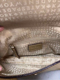 KATE SPADE Ladies BAG