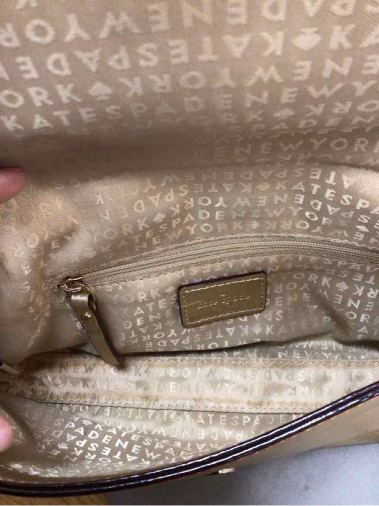 KATE SPADE Ladies BAG