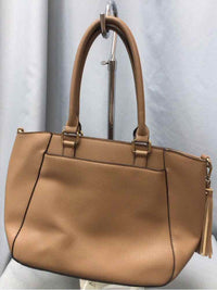 BASS Ladies BAG