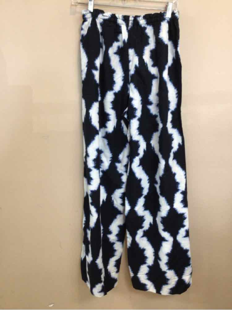H & M SIZE SMALL Ladies PANTS
