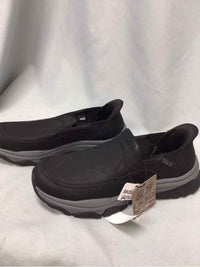 SIZE 10 1/2 SKECHERS Men's SHOES