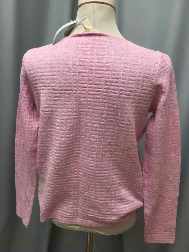 EILEEN FISHER SIZE XSMALL Ladies TOP
