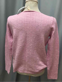 EILEEN FISHER SIZE XSMALL Ladies TOP