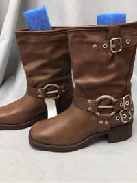 FOREVER SIZE 10 Ladies SHOES