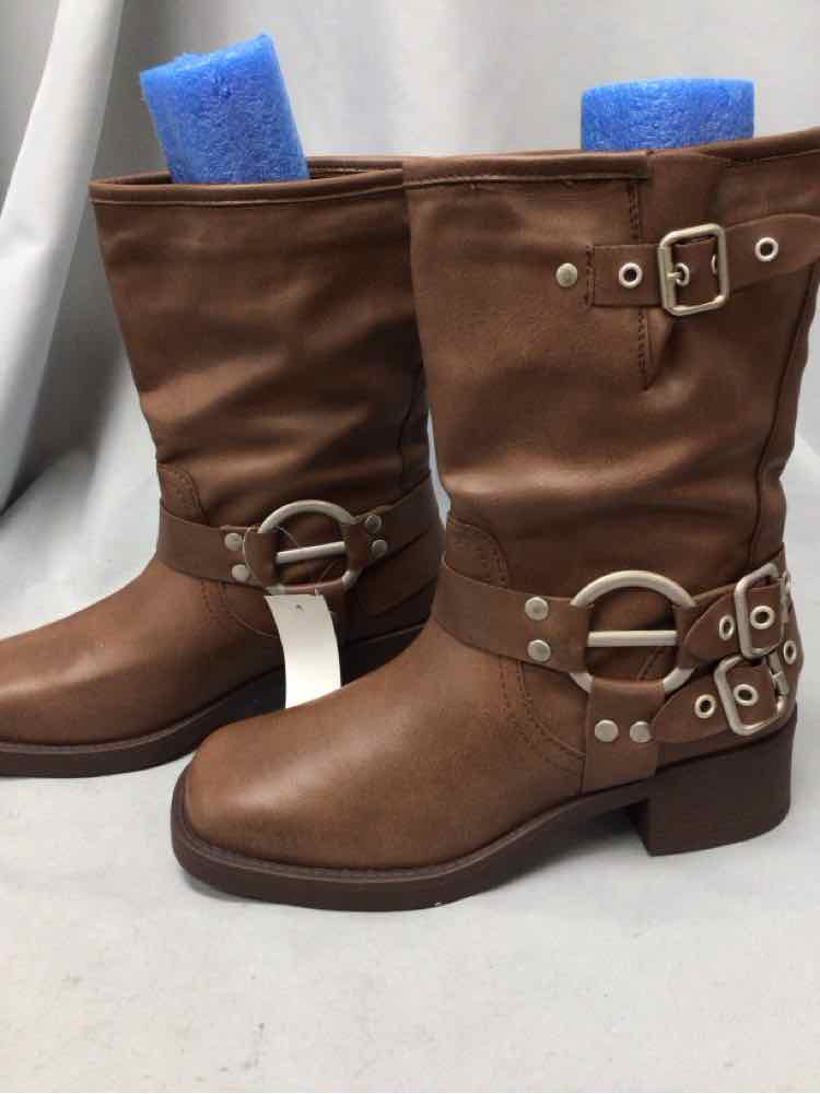 FOREVER SIZE 10 Ladies SHOES