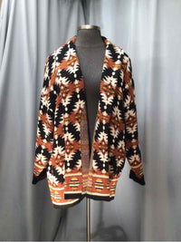 LUCKY SIZE 3 X Ladies TOP
