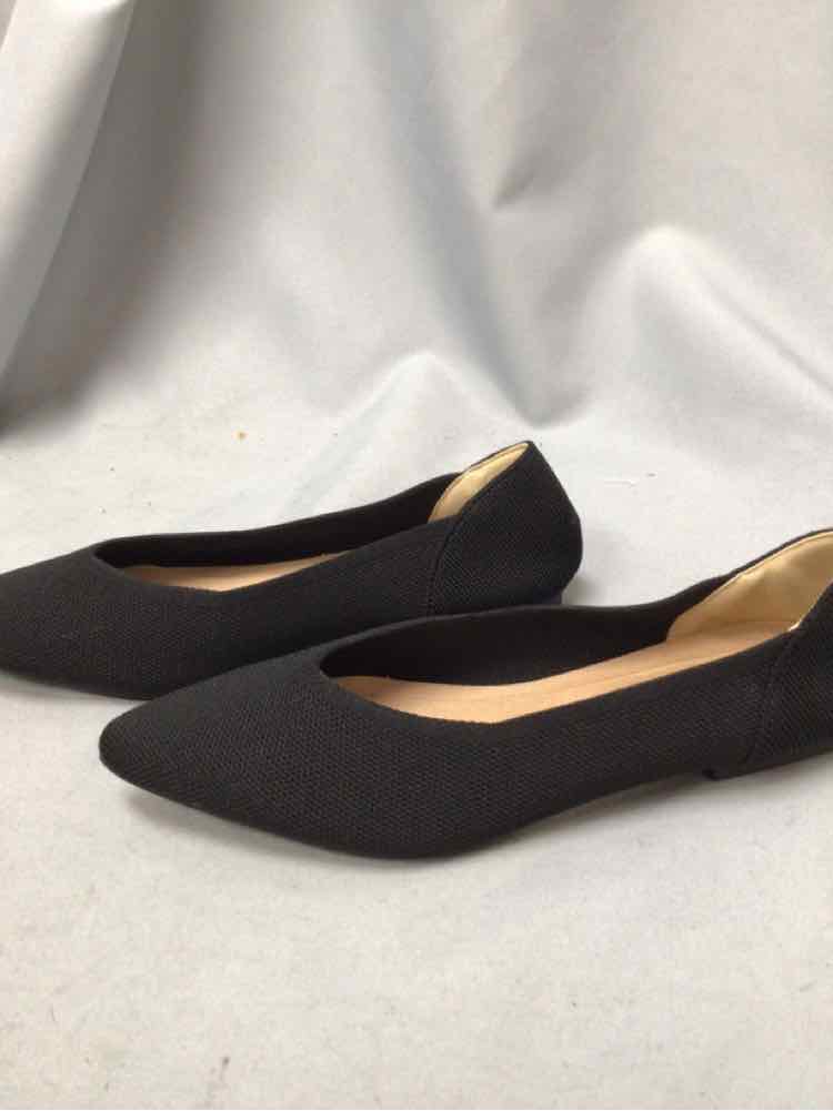 SEMWISS SIZE 37 Ladies SHOES