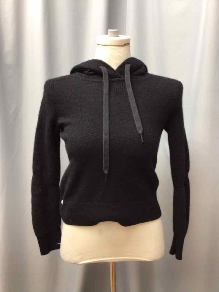 RAG & BONE SIZE XX SMALL Ladies TOP